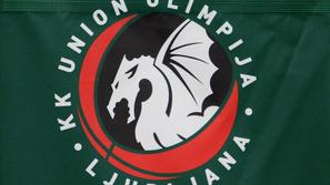 Union olimpija skupščina 2011