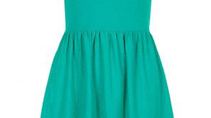 Zivljenje 26.03.14.obleke, foto: proizvajalec