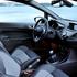 Ford fiesta ST