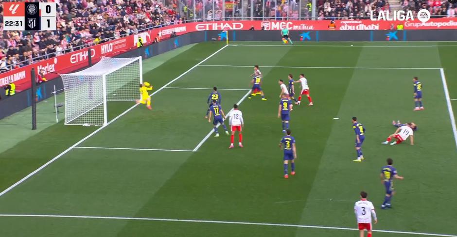  | Avtor: zajem zaslona