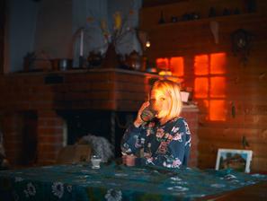 Voda, pitje, tekočina, otroci, otrok, hidracija