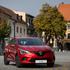 Renault clio i feel slovenia