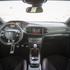 Peugeot 308 GTI