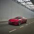 alfa romeo cuorerosso