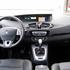 Renault scenic dCi 110 EDC Bose Edition