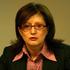 Alenka Žnidaršič Kranjc (Foto: BOBO)