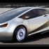 Koncept toyote prius za leto 2015