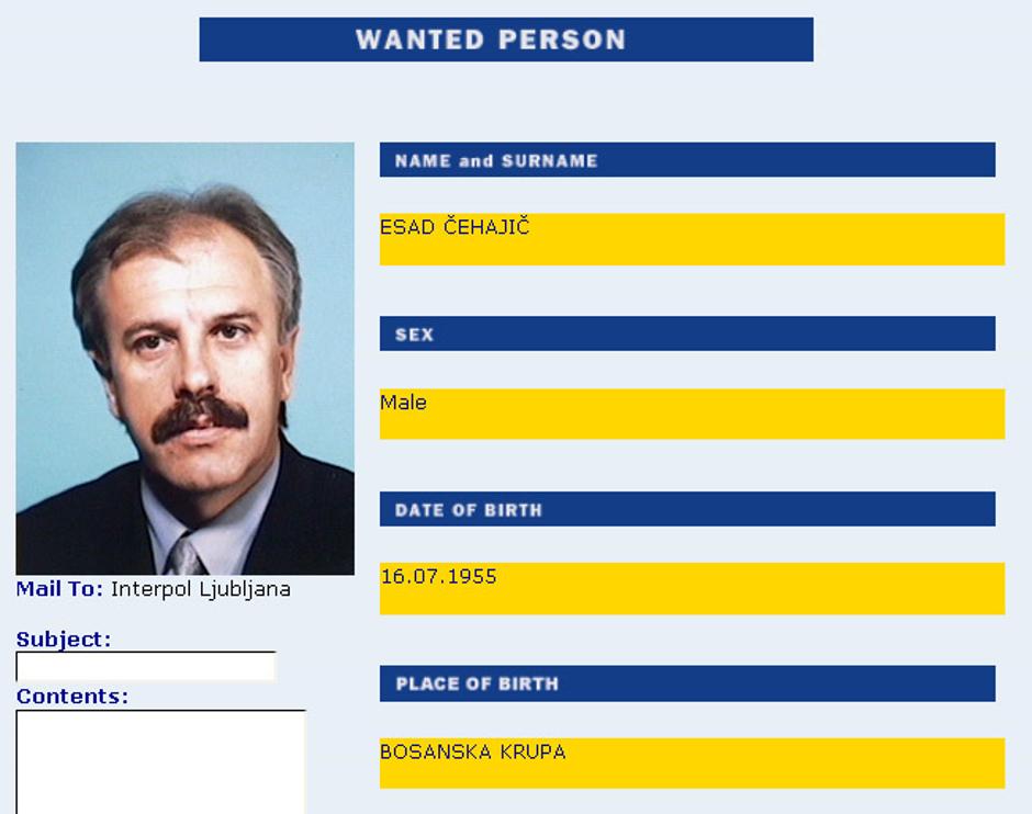 null | Avtor: Žurnal24 main