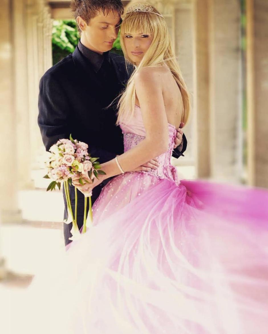 damjan murko | Avtor: Andreja Cilenšek