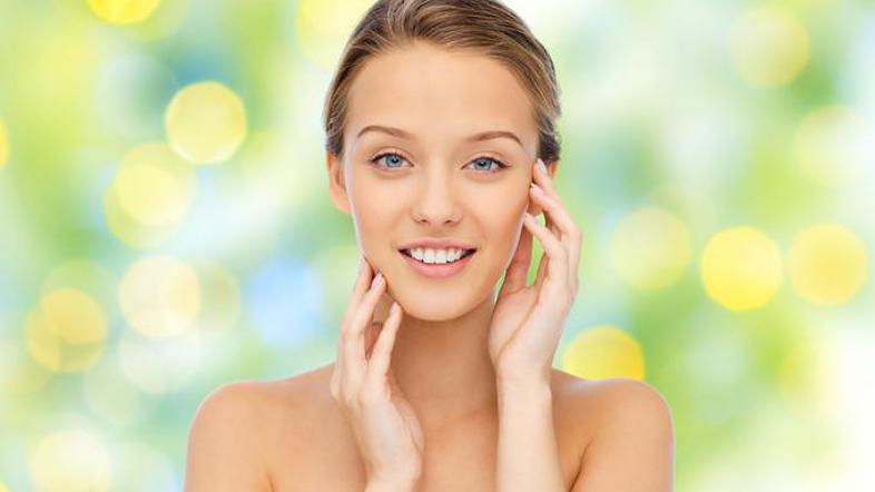 Kolagen DELUJE! Vendar ne storite te usodne napake!