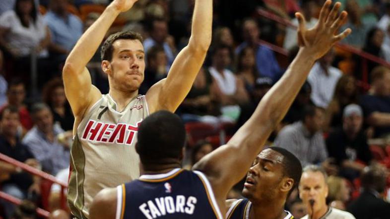 goran dragic miami heat