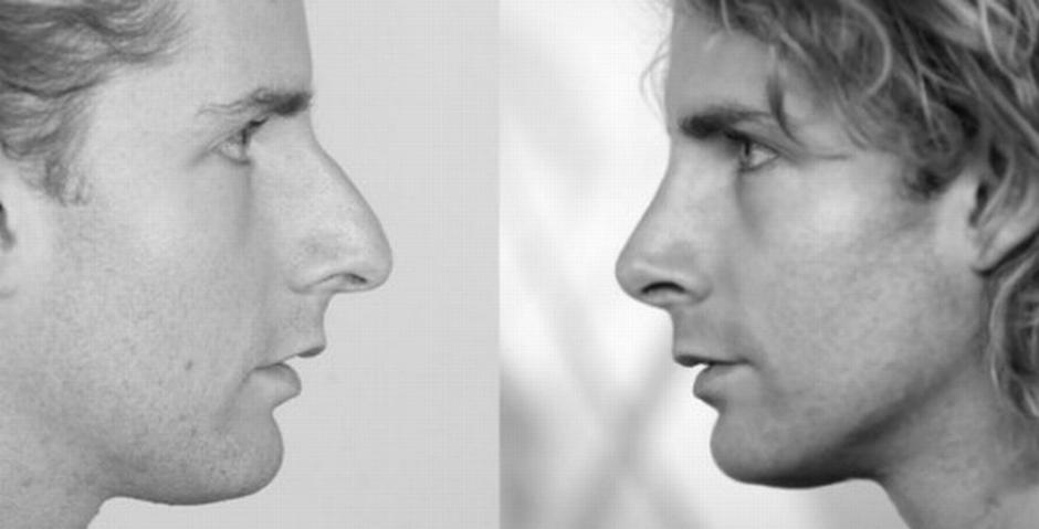 Jakob Kapus | Avtor: Damjan Žibert/Zadovoljna.si.