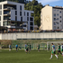 Rudar Trbovlje Olimpija Ljubljana