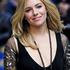 Sienna Miller 