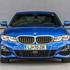 BMW 330u