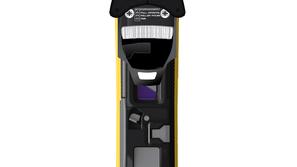 Elan SLX 1718 limited edition