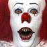 Pennywise (Tim Curry), It
