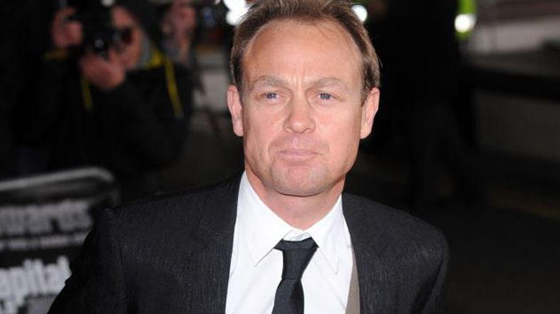 Nekoč izredno popularen pevec bo znova navduševal!