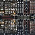 Amsterdam, Nizozemska