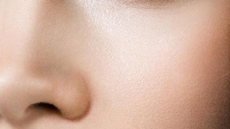 (Foto: Shutterstock)