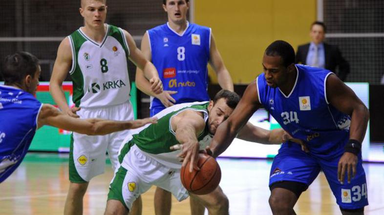 krka liga aba igokea