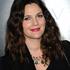 Drew Barrymore