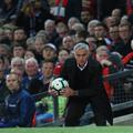 Jose Mourinho