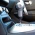 Nissan quasquai 2.0 dCi premium