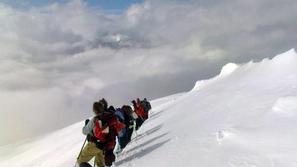 (Foto: Zdenka Mihelič)