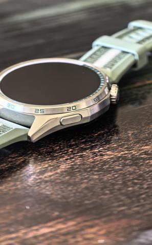 ura Huawei Watch GT 6