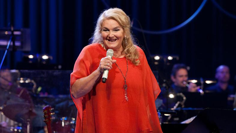 (Foto: Katja Kodba/Mediaspeed)