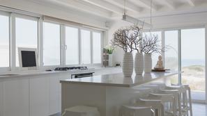 stanovanje, dom, oprema, ikea, soba, spalnica, dnevna soba