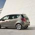 meriva opel