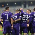 NK Maribor