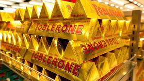 Toblerone