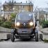 Renault Twizy