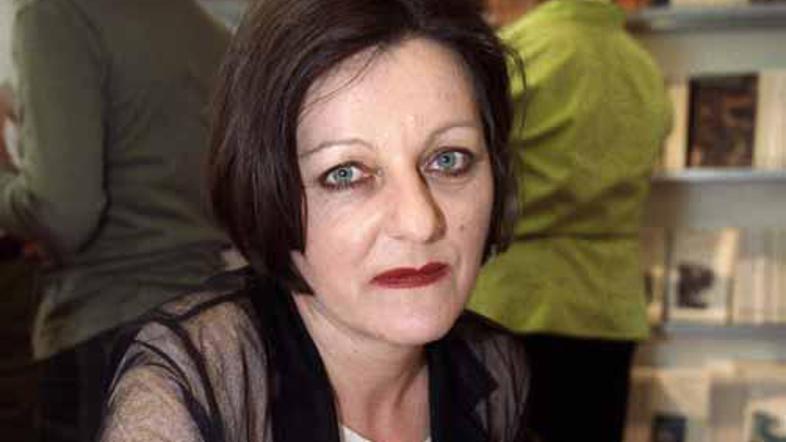 Herta Müller