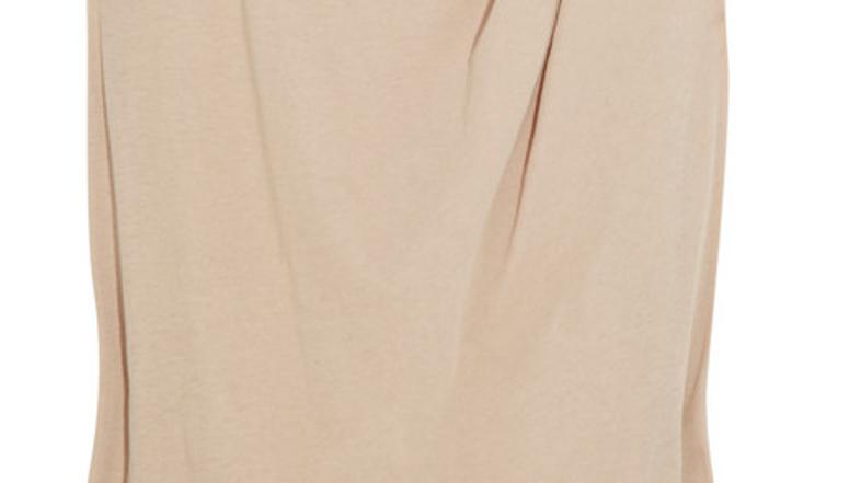 Majica Phillip Lim, 177,25 EUR