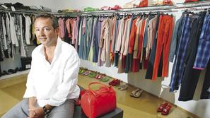 V Sportini trdijo, da imajo trenutno zaplombirano le eno nepremičnino na Bledu. 