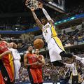 indiana pacers paul george