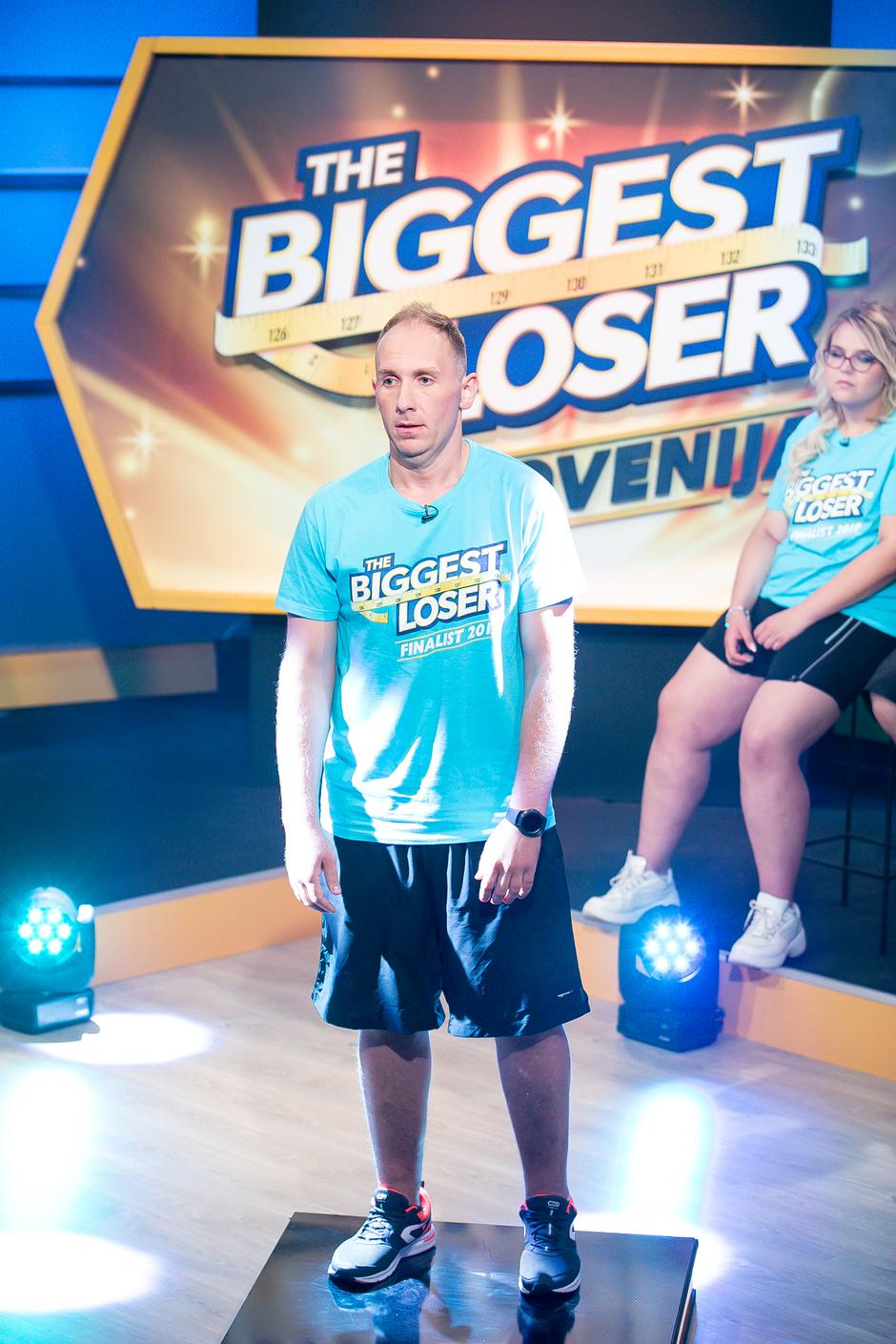 Ferid Talundžić | Avtor: Profimedia