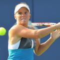 melanie oudin