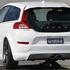 Volvo C30 by Heico