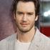 Mark Paul Gosselaar
