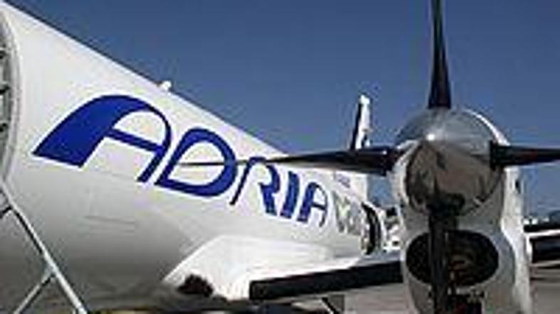 (Foto: arhiv Zurnal24.si)