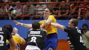 skube celje gorenje superpokal