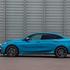 BMW M235i gran coupe