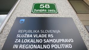 slovenija 25.05.11 sluzba vlade rs za lokalno samoupravo in regionalno politiko,