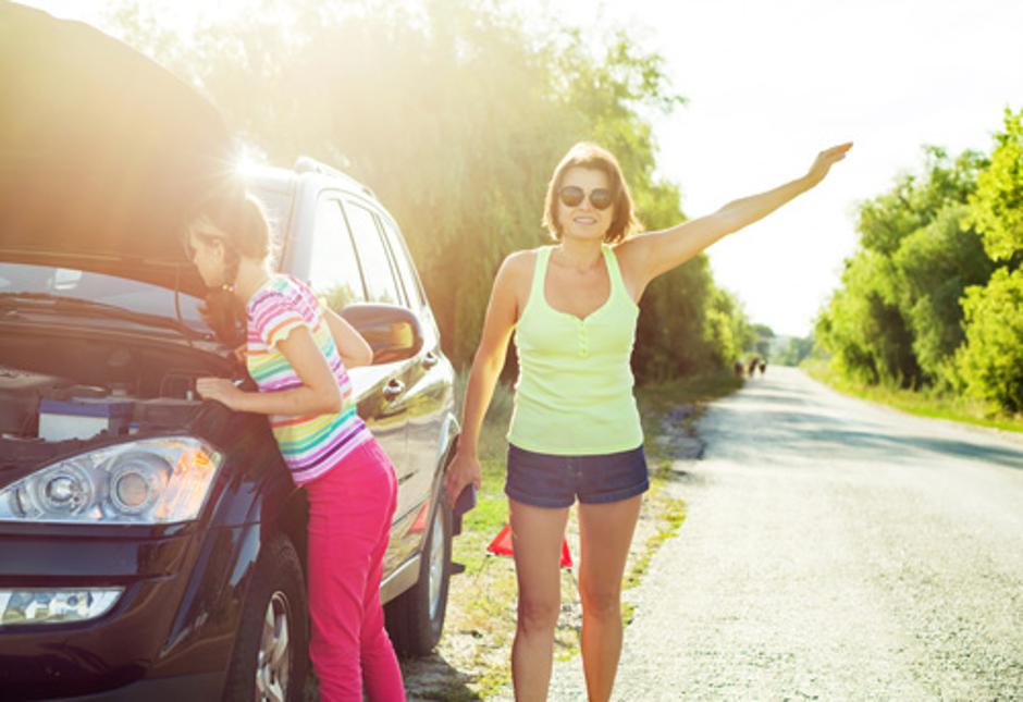 Generali Zavarovalnica | Avtor: Generali Zavarovalnica