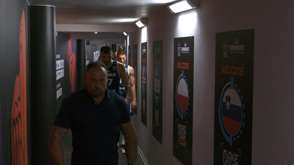 Dončić | Avtor: zajem zaslona/Basketnews.com